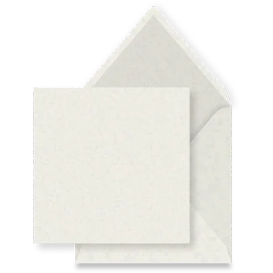 Biotop envelop