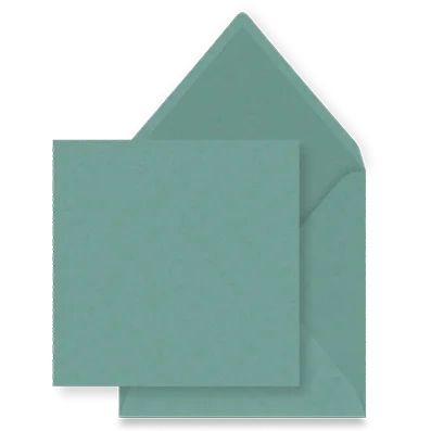 Petrol envelop